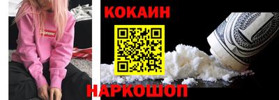 крисы Лесной