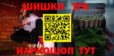 крисы Лесной