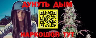 крисы Лесной