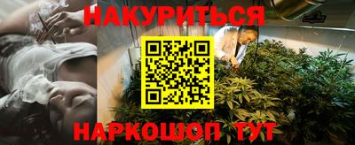 крисы Лесной