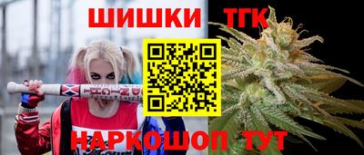 крисы Лесной