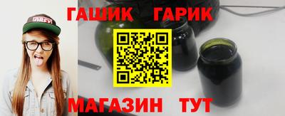 МДПВ Кудымкар